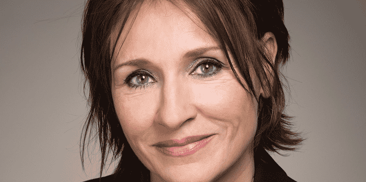 (*)Ingrid Nappi est professeure à l’ESSEC, titulaire de la chaire Immobilier et Développement durable et de la chaire Workplace Management, et auteure de « Révolutions de bureaux » Editions PC, 2019.