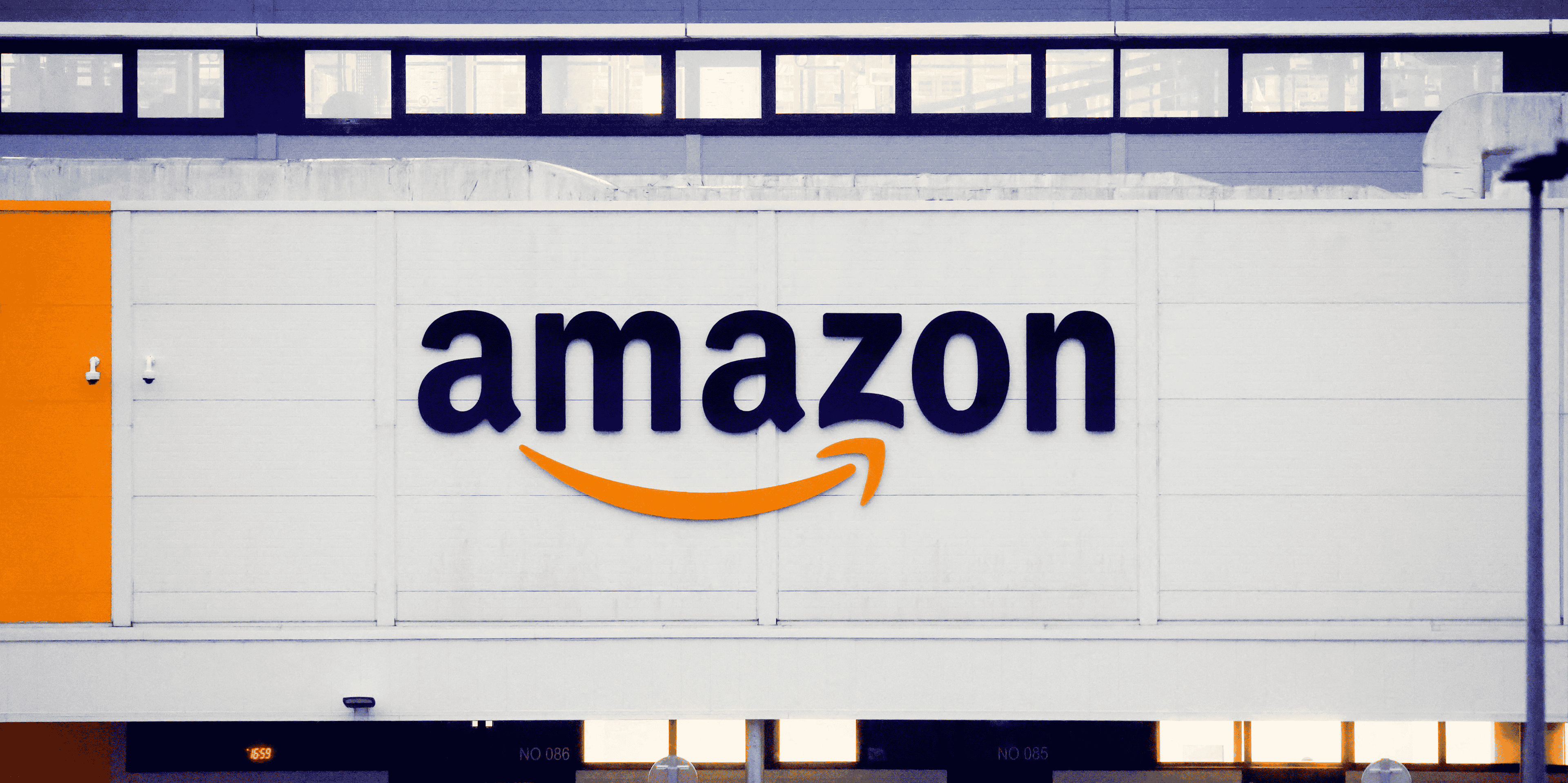 La proposition salariale d'amazon rejetee par les syndicats