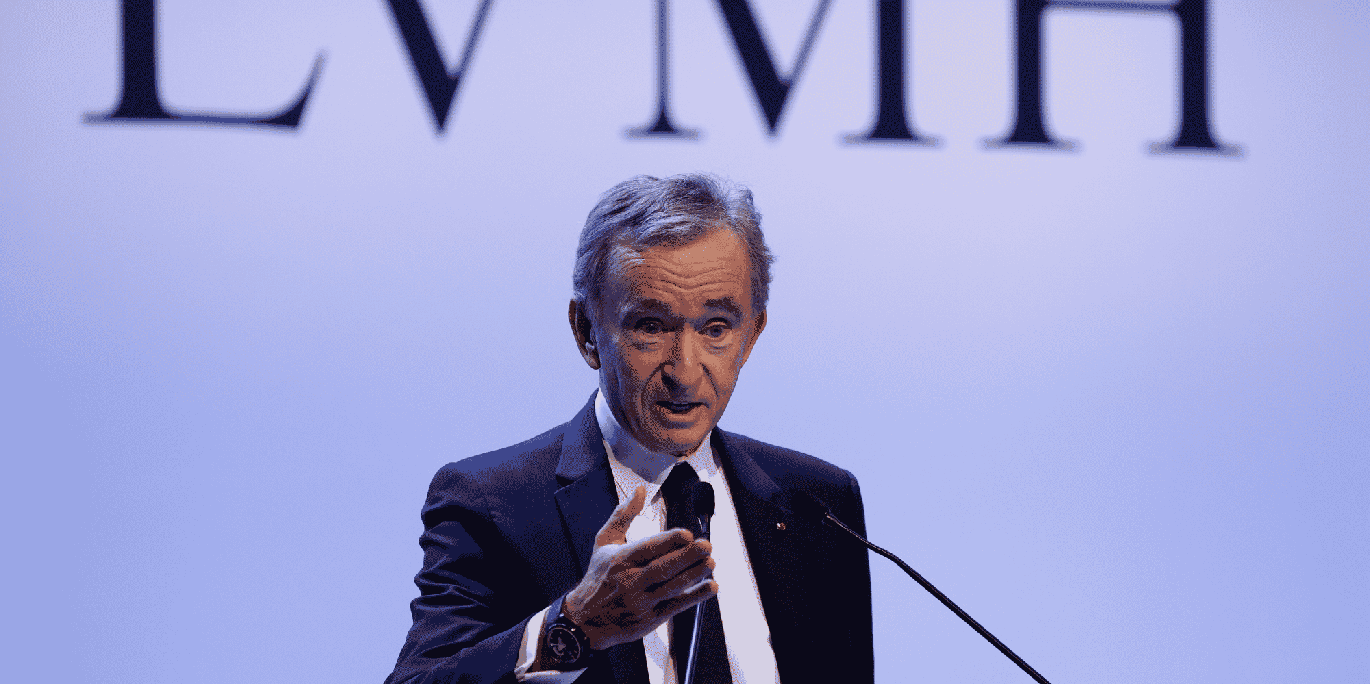 Bernard arnault monte encore au capital de lagardere