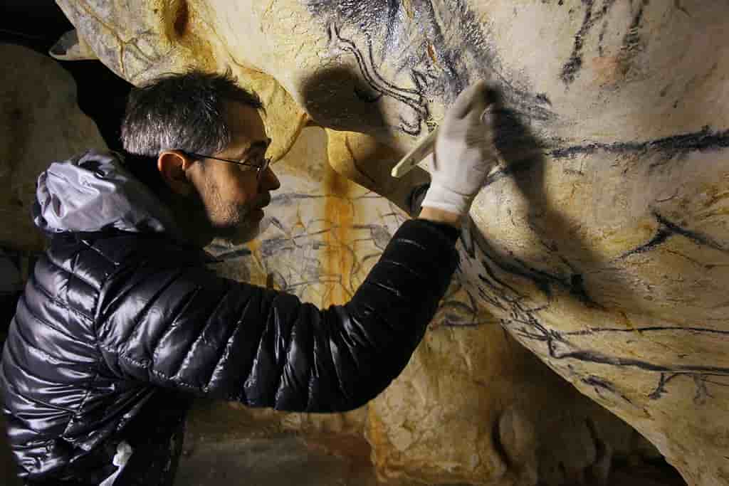 grotte_chauvet_06