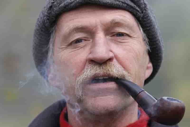 Jose bove n'est pas le bienvenu au canada