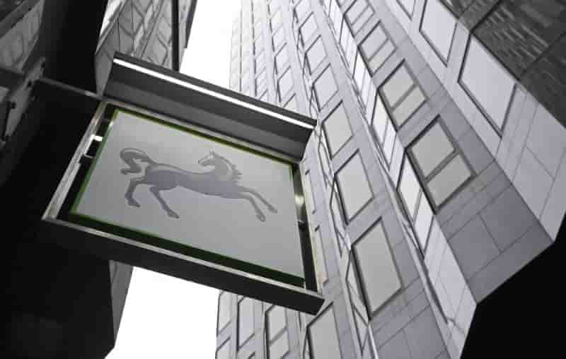 Lloyds banking: le benefice de 2017 est le plus eleve depuis 2006