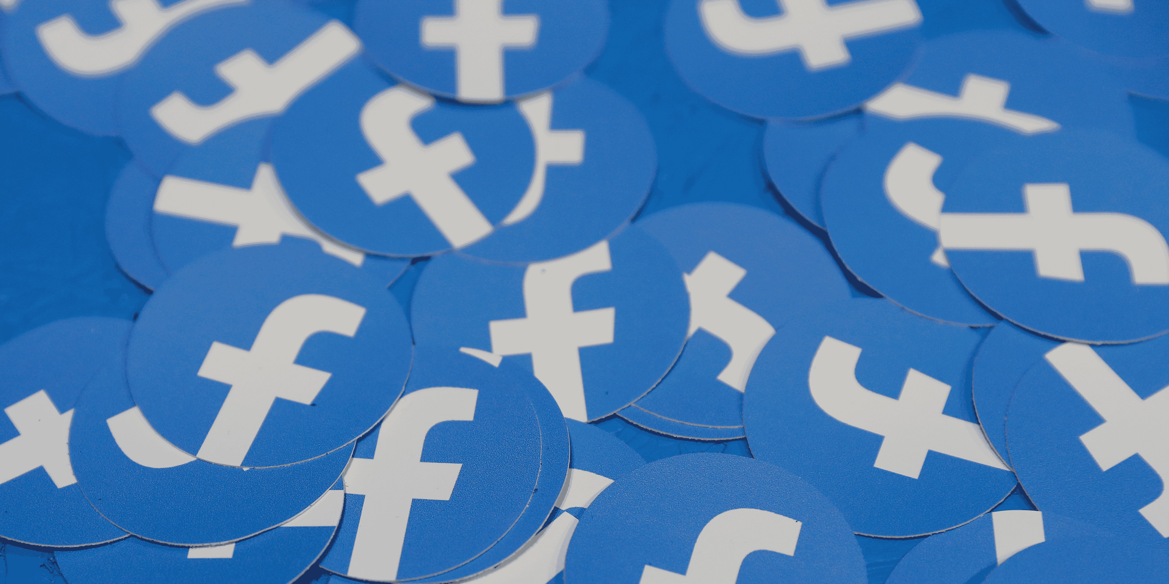 Facebook a suivre a wall street