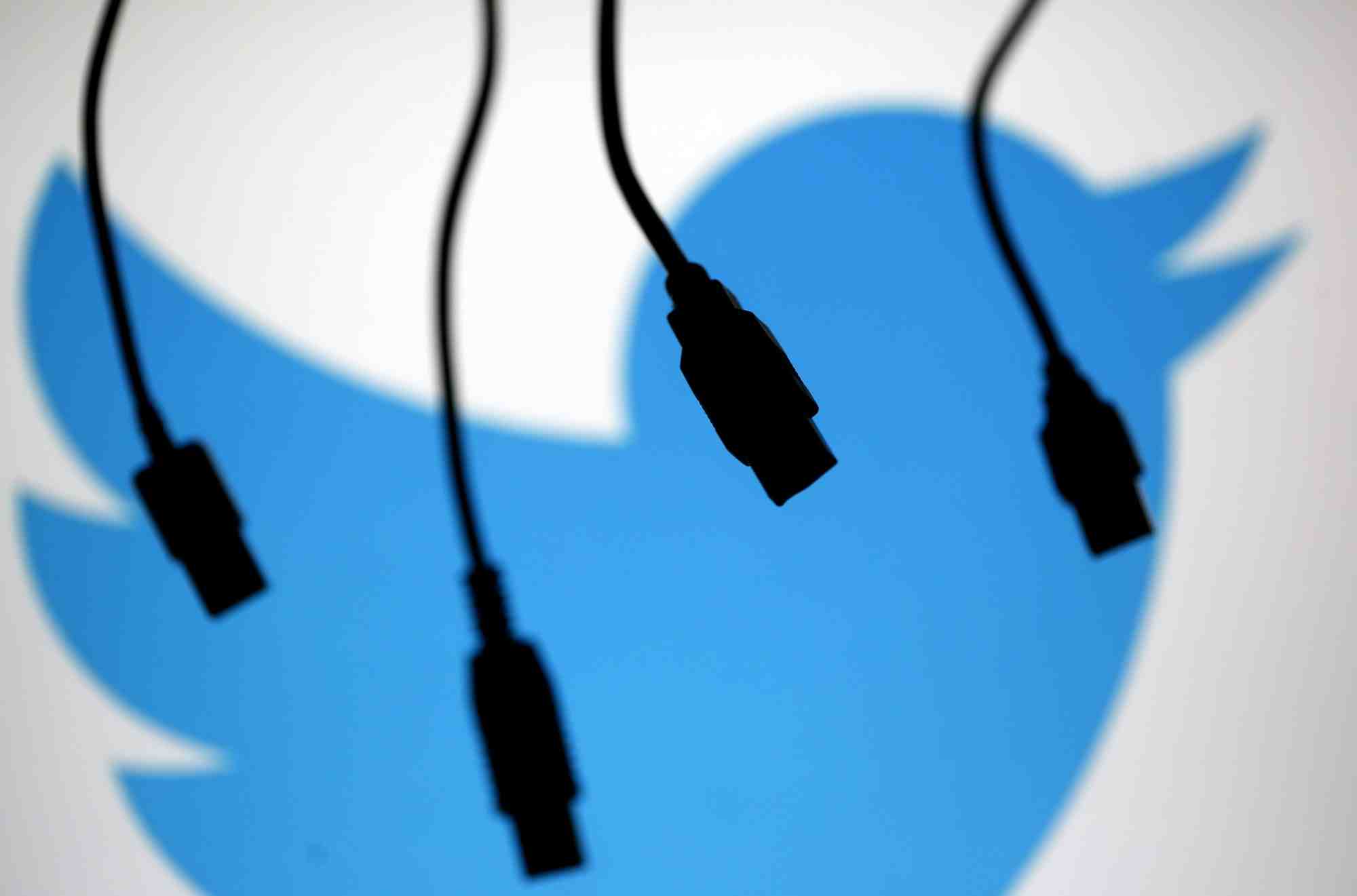 Dans une ordonnance de onze pages, une juge américaine a estimé qu'accéder à la requête du réseau social de révéler des demandes de surveillance, "serait susceptible de causer un préjudice grave ou imminent à la sécurité nationale"