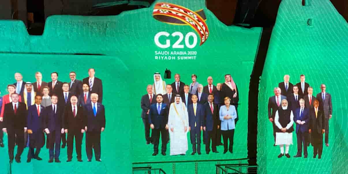 G20