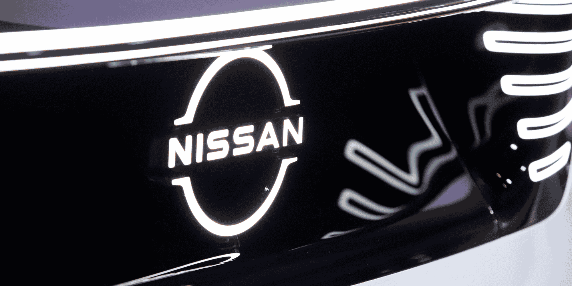 Nissan vise désormais notamment un bénéfice net de 390 milliards de yens (2,4 milliards d'euros) sur l'ensemble de son exercice 2023/2024.