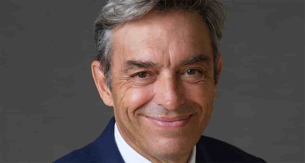 Pour le député d’Indre-et-Loire Daniel Labaronne, les dépenses fiscales françaises sont comme « un grenier trop longtemps négligé ».