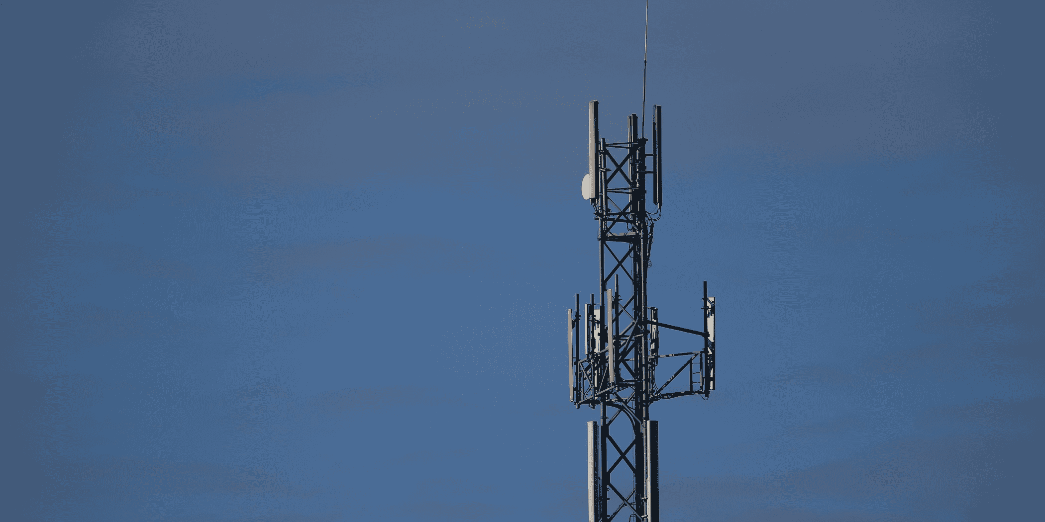 antenne