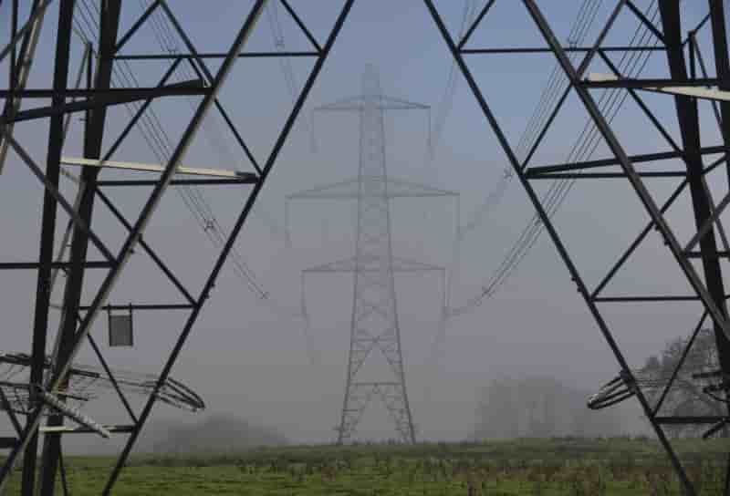 Nucleaire: londres envisage un financement direct a wylfa newydd