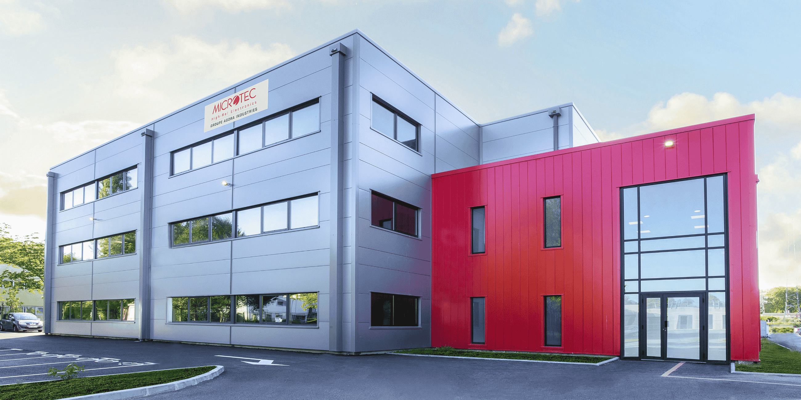microtec