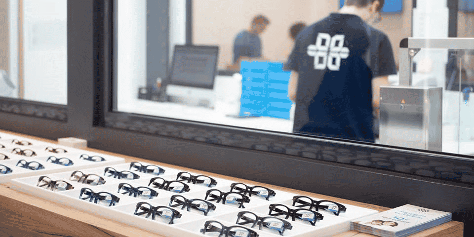 Lunettes Pour Tous dispose déjà de deux implantations en Occitanie