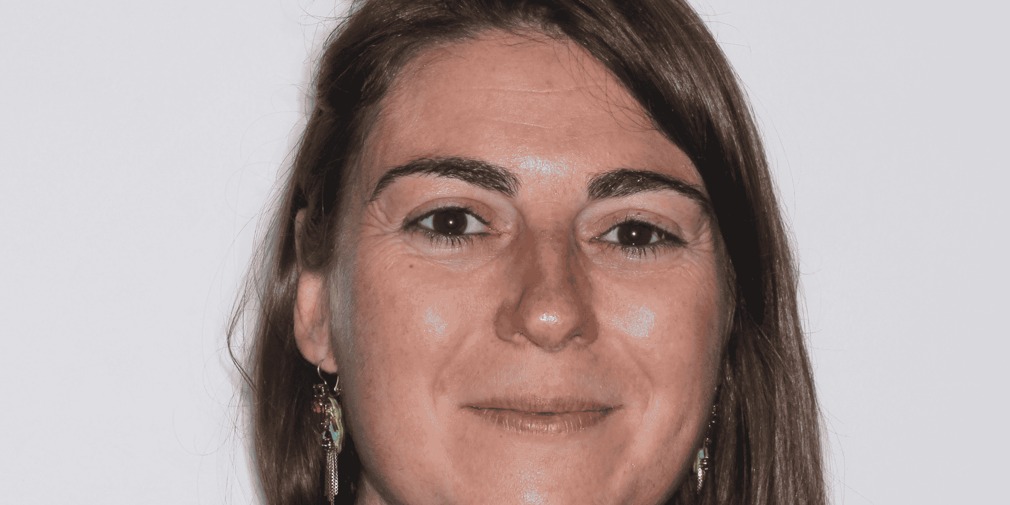 Emilie Vialle, fondatrice de Snapkey.