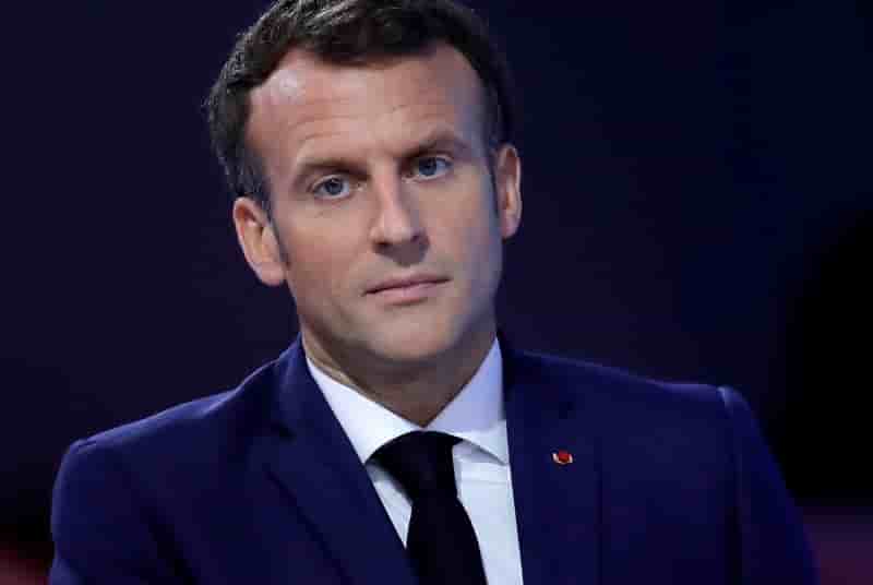 La france boycottera la conference de l'onu sur le racisme cette annee, dit l'elysee