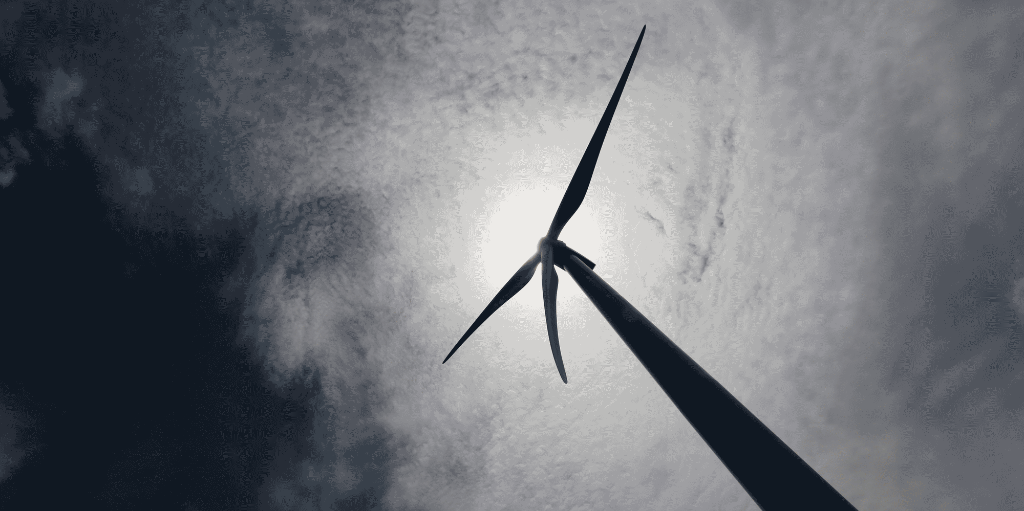 éolien
