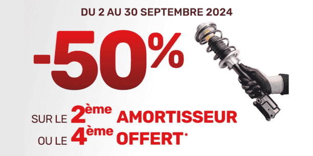 Photo d'illustration
