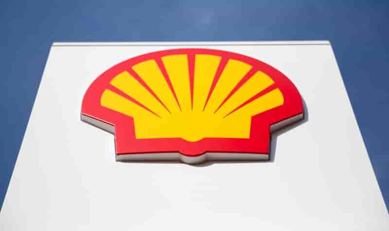 Shell conclut un accord pour racheter bg group