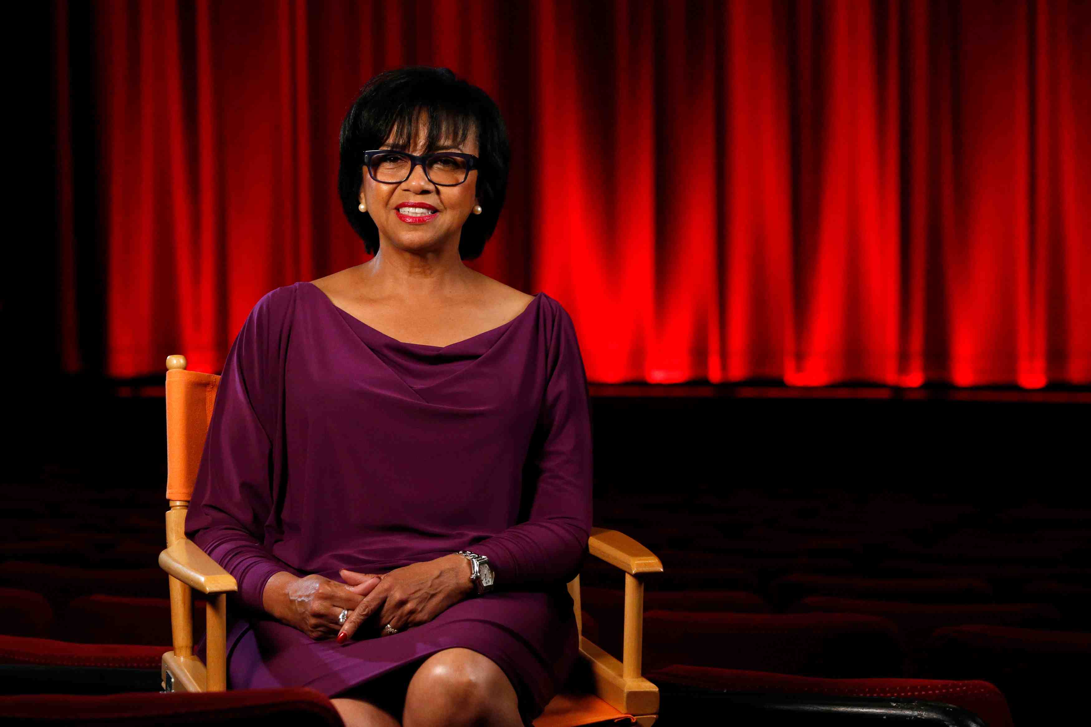 Les organisateurs des oscars promettent plus de diversite