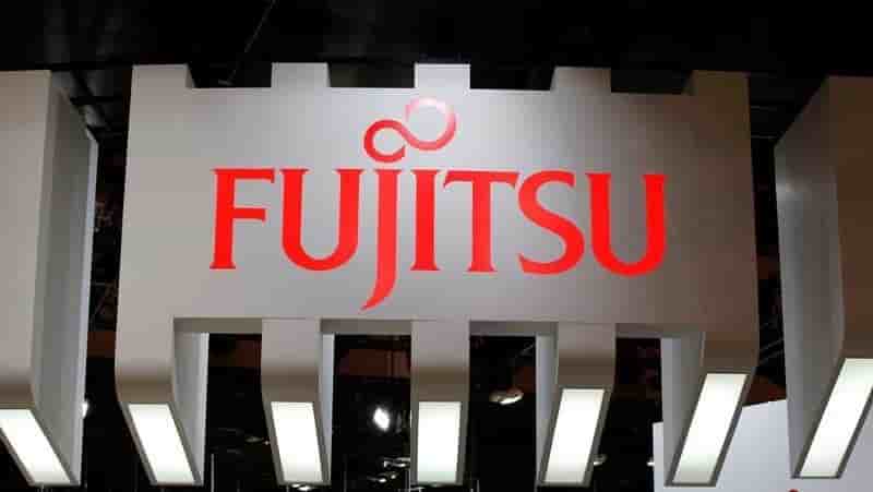 Fujitsu s'appreterait a ceder a lenovo sa branche pc