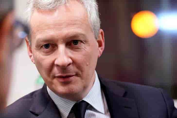 La justice va etre saisie apres des promotions "agressives"