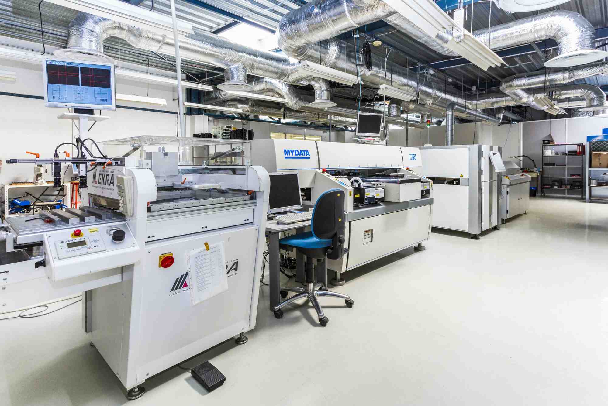 microtec