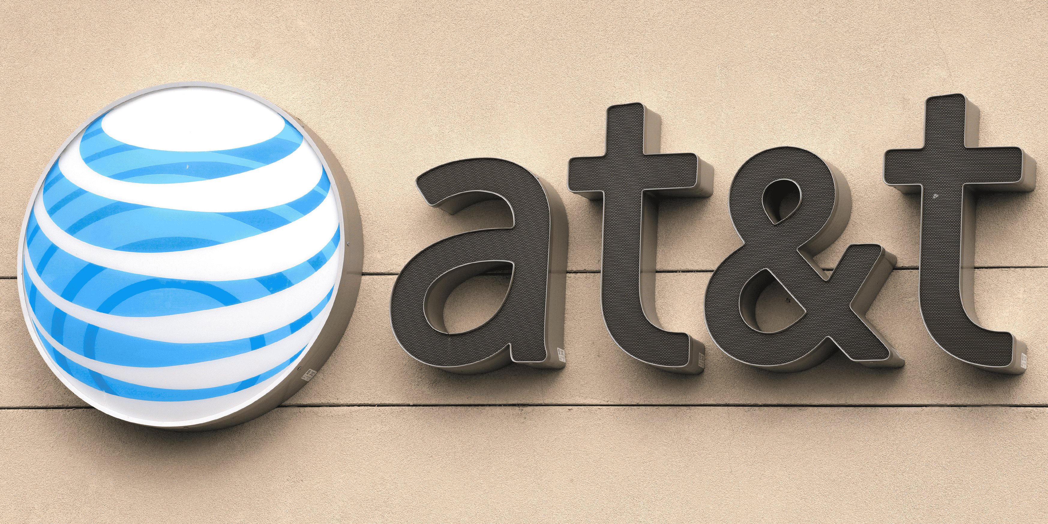 Hulu rachete a at&t sa part dans la plateforme video pour 1,43 milliard de dollars
