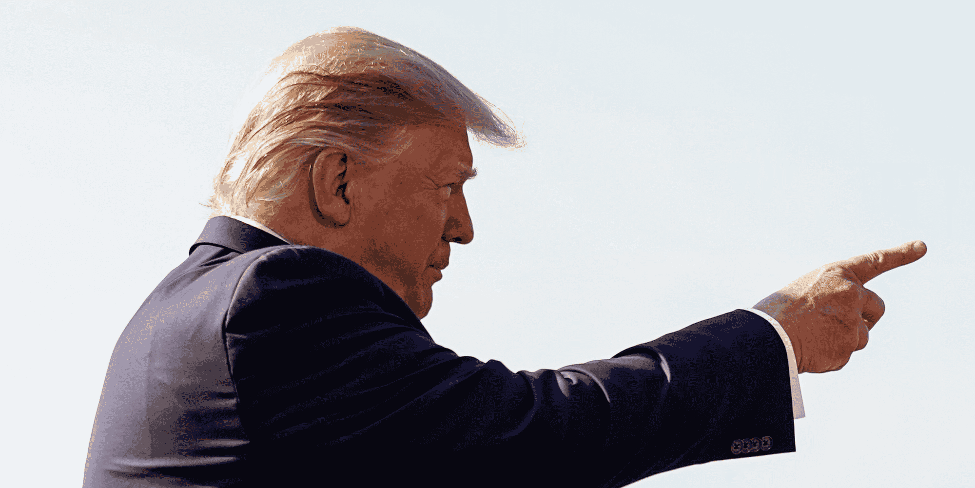 Photo d'illustration