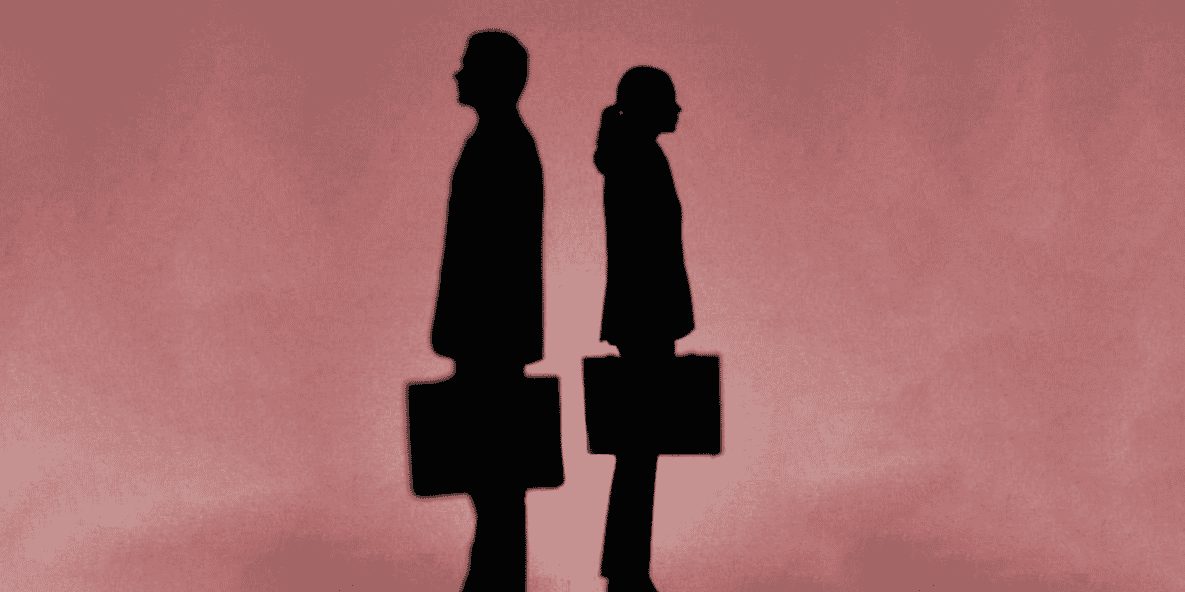 À partir de mars 2020, les entreprises de plus de 50 salariés devront calculer et publier leur index d'égalité salariale, qui objective les disparités entre les sexes.