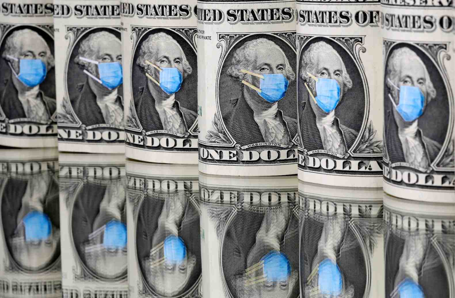Dollars