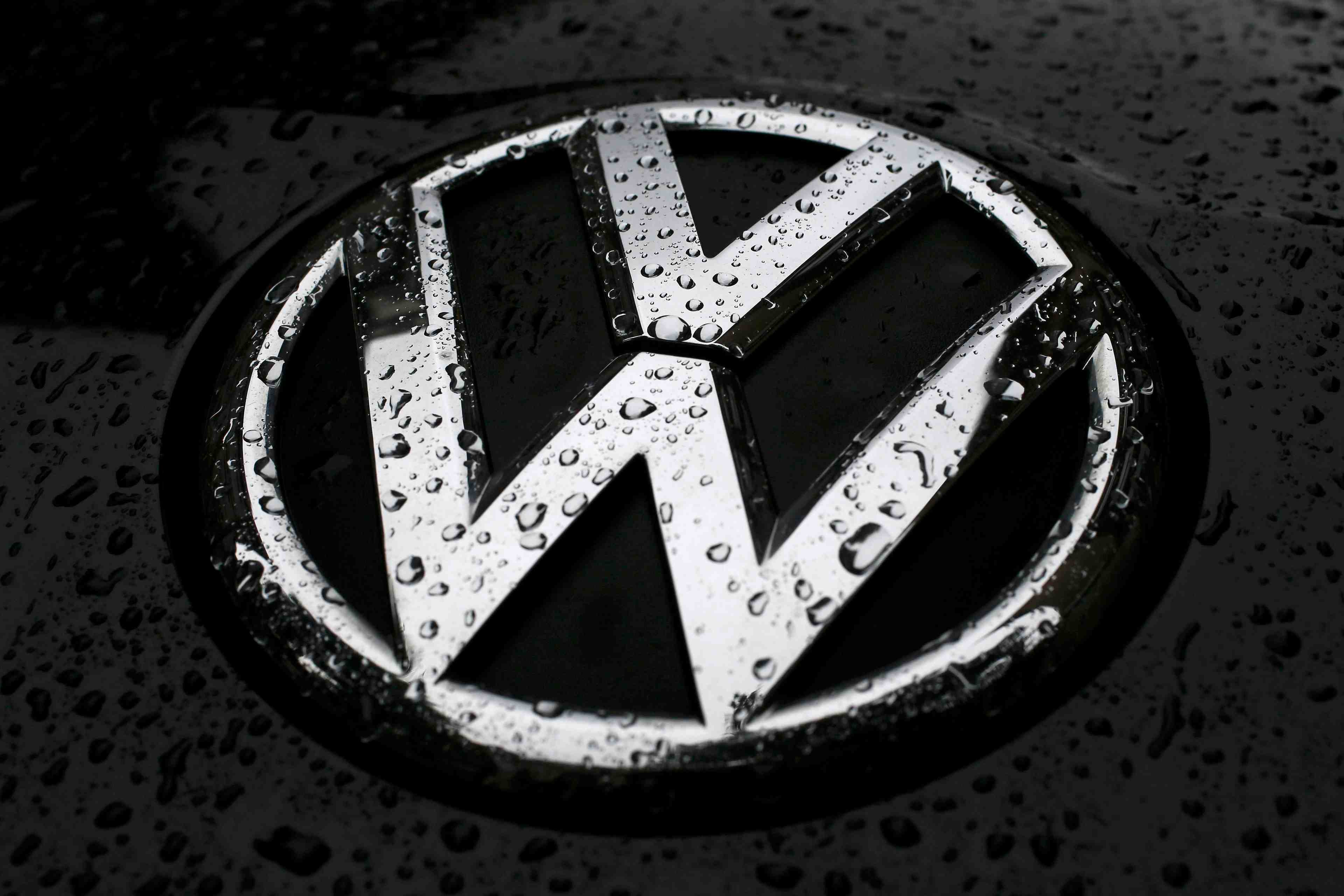 Volkswagen avertit sur ses resultats