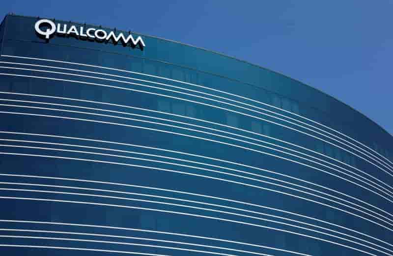 Qualcomm, l'une des valeurs a suivre sur les marches americains