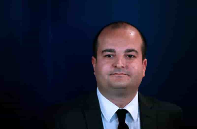 Les candidats fn ayant tenu des propos "inacceptables" seront exclus