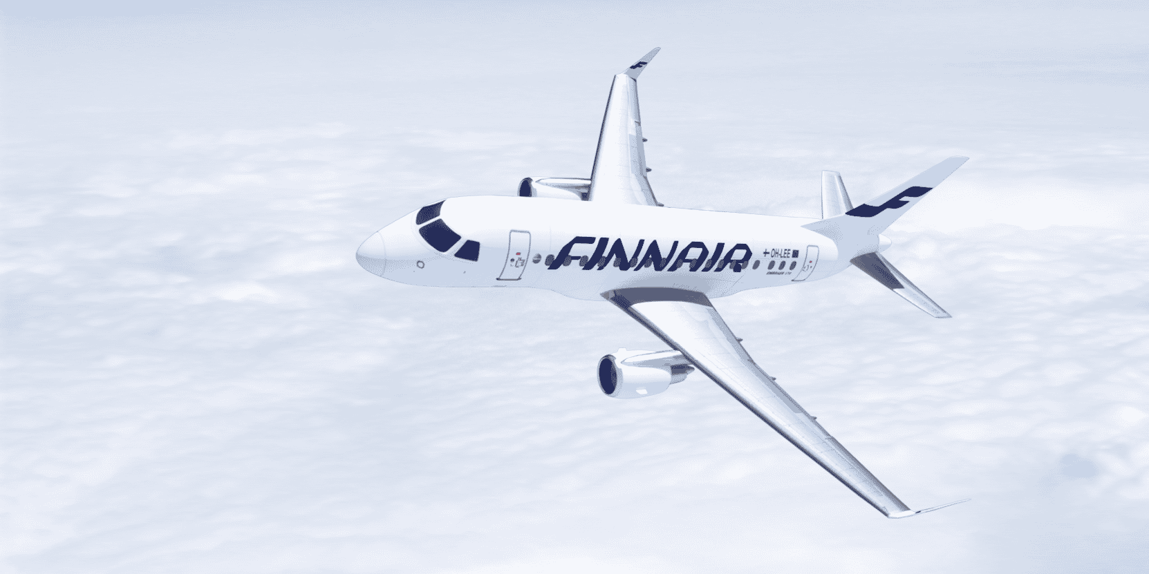 Finnair