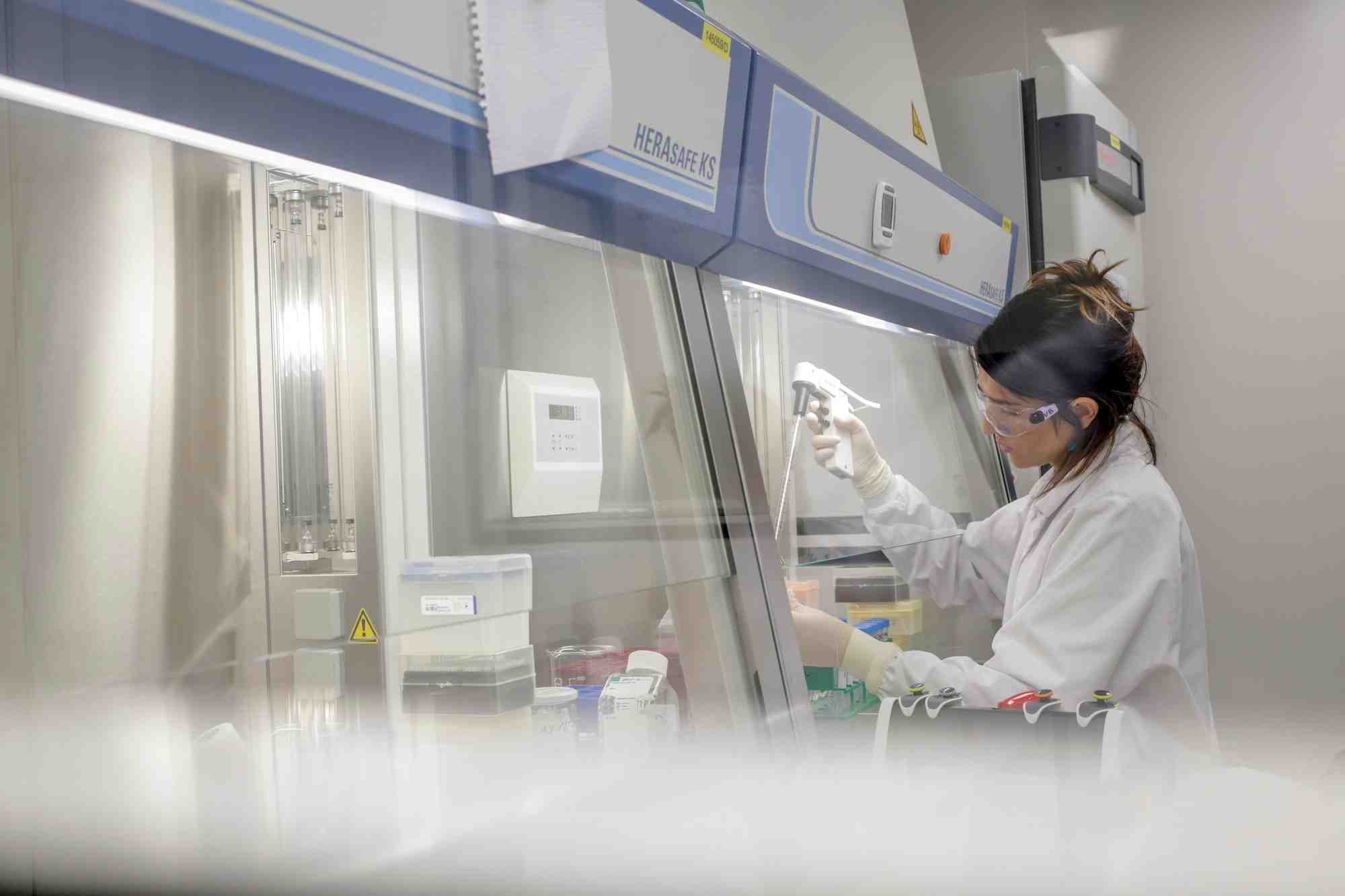 Innate Pharma