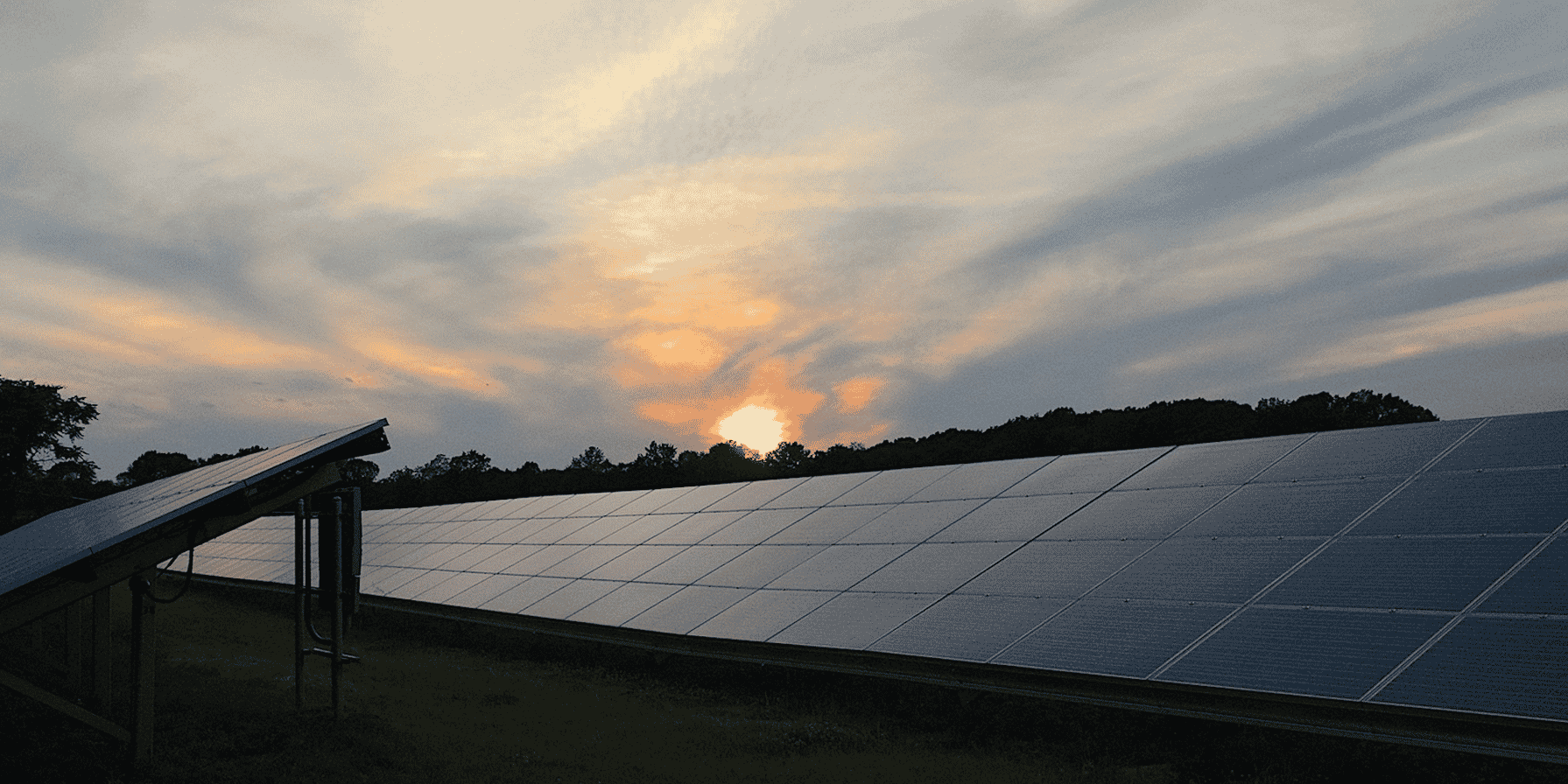 solaire énergie