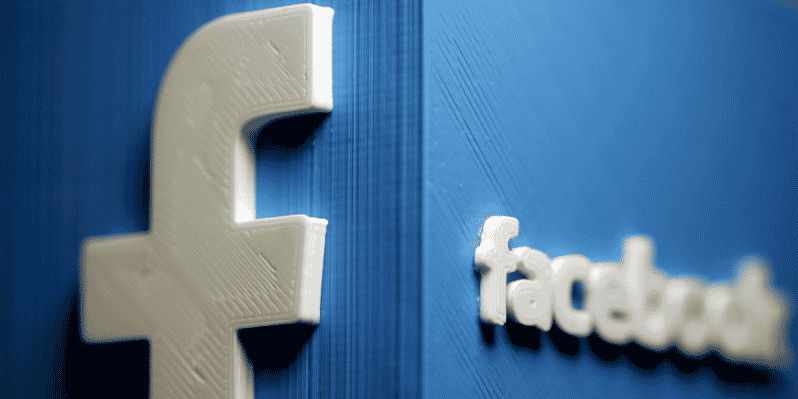 Audition au congres mardi pour youtube, facebook, twitter