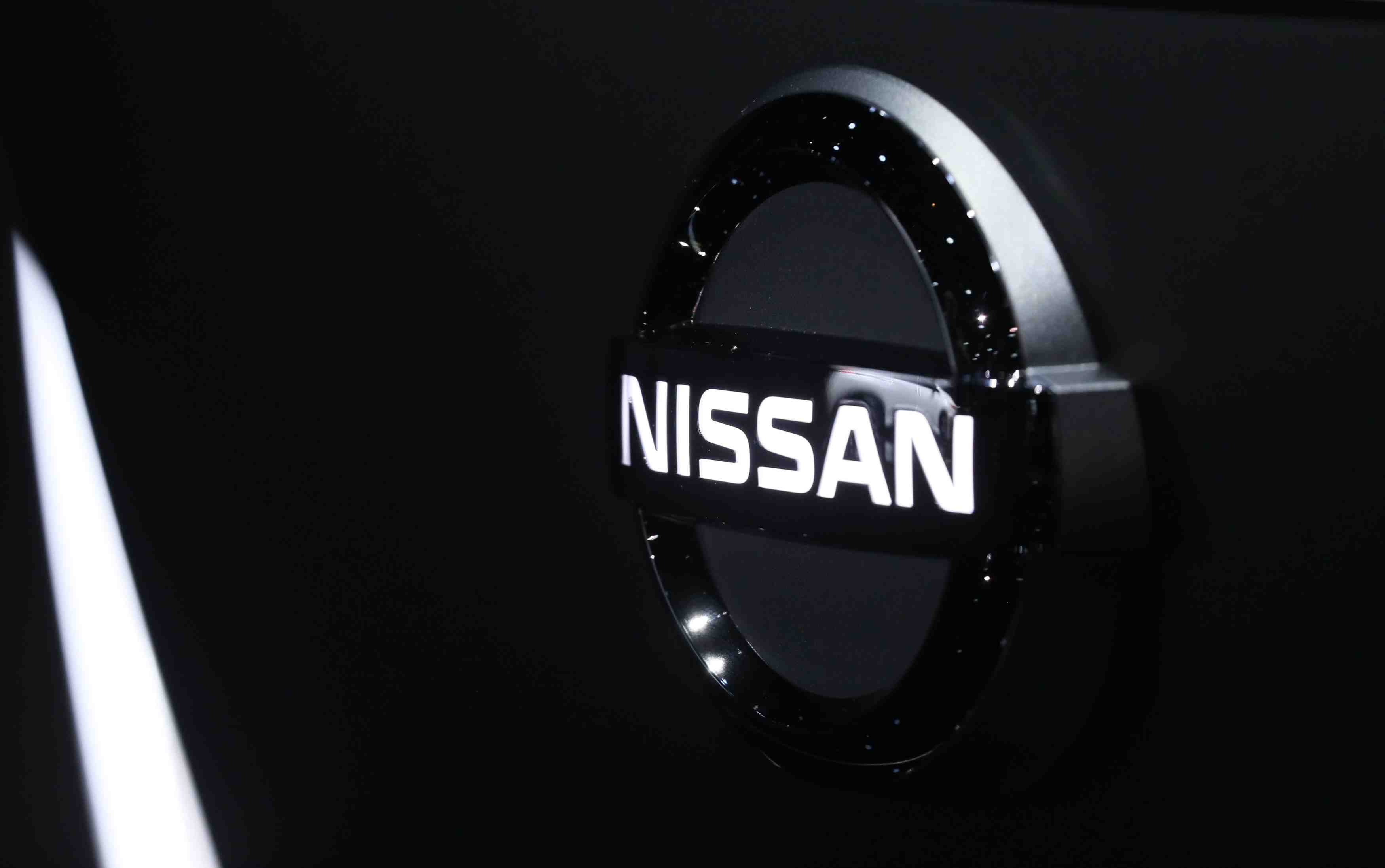 Nissan retrograde hari nada a un poste de conseiller