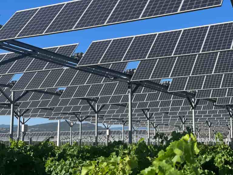La région Normandie estime que le gouvernement n'a aucunement tenu compte de sa contribution en janvier 2024, « qui avait pour objectifs majeurs de défendre son potentiel agricole, ses paysages et sa biodiversité ».
