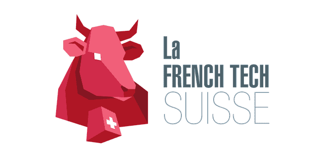 French Tech Suisse