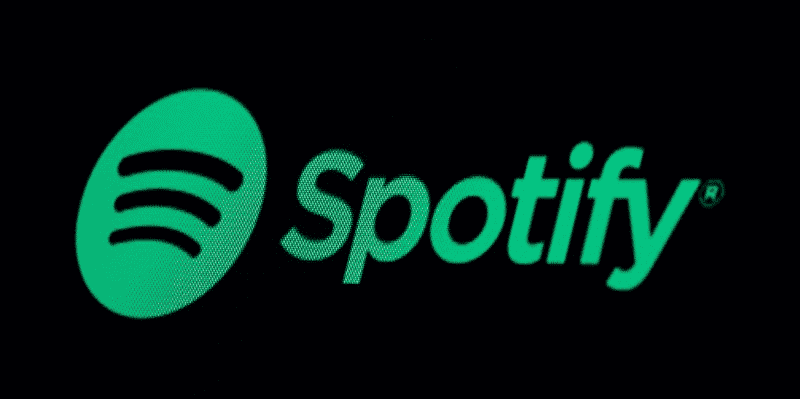 Le géant suédois Spotify revendique 130 millions d'abonnés dans le monde (+31% sur un an) pour 286 millions d'utilisateurs actifs mensuels (+31% également).