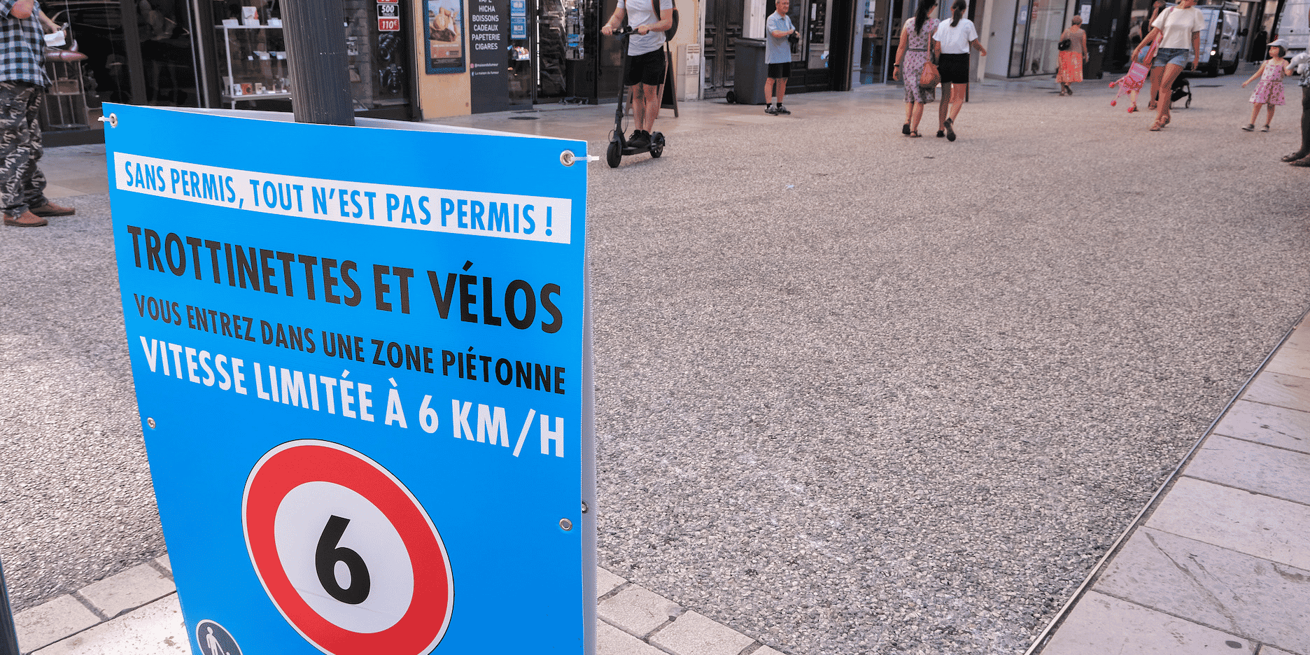 Vélo