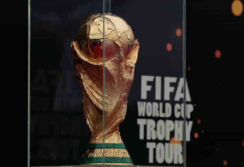 Cacophonie à la Fifa sur le Mondial 2022 au Qatar
