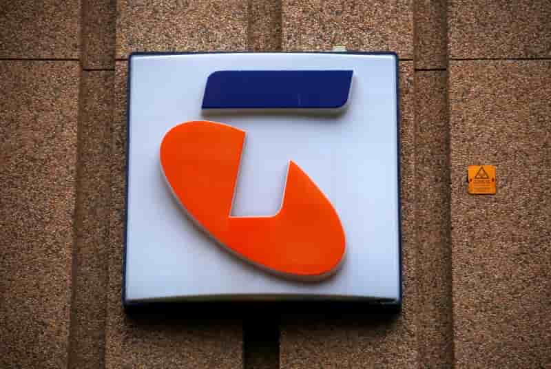 L'australien telstra licencie 4% de ses effectifs