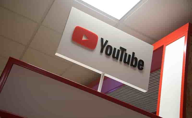 Google retire youtube de deux appareils services d'amazon