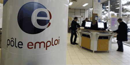 LES TENSIONS SOCIALES S?ACCENTUENT À PÔLE EMPLOI