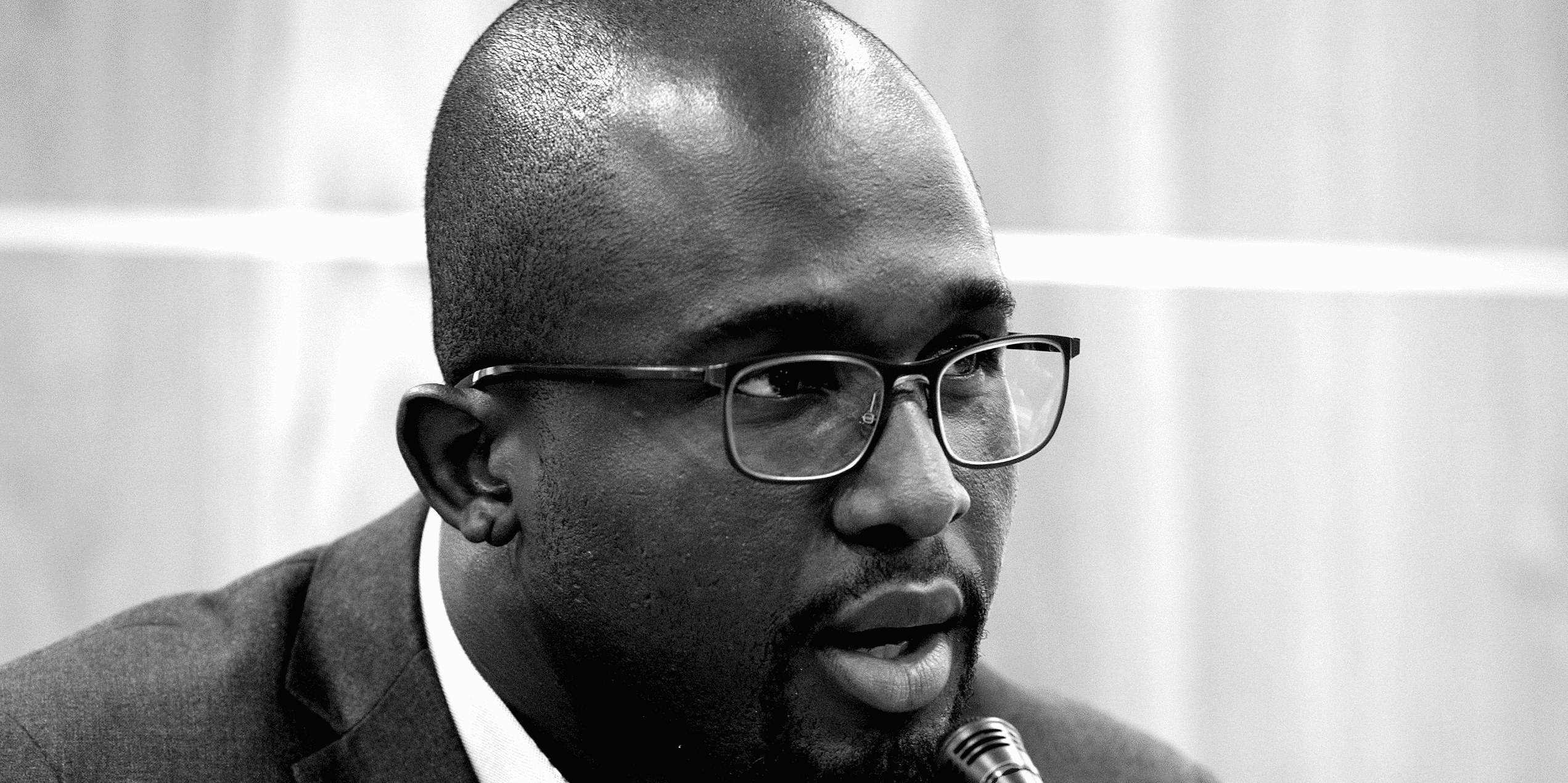 CHRISTIAN JEKINNOU