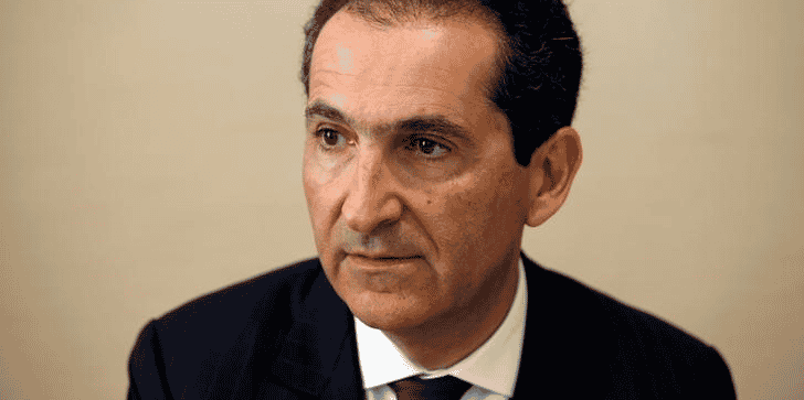 Le clan drahi reprend la main sur altice, la defiance demeure