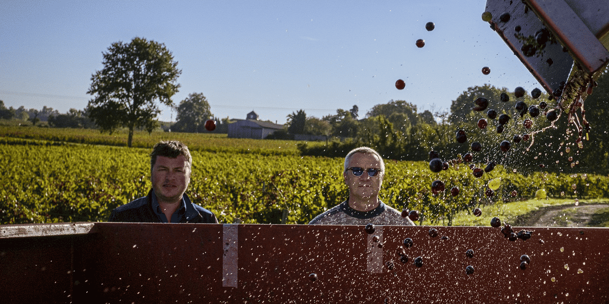Vignobles Gabriel & Co