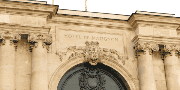 Photo d'illustration