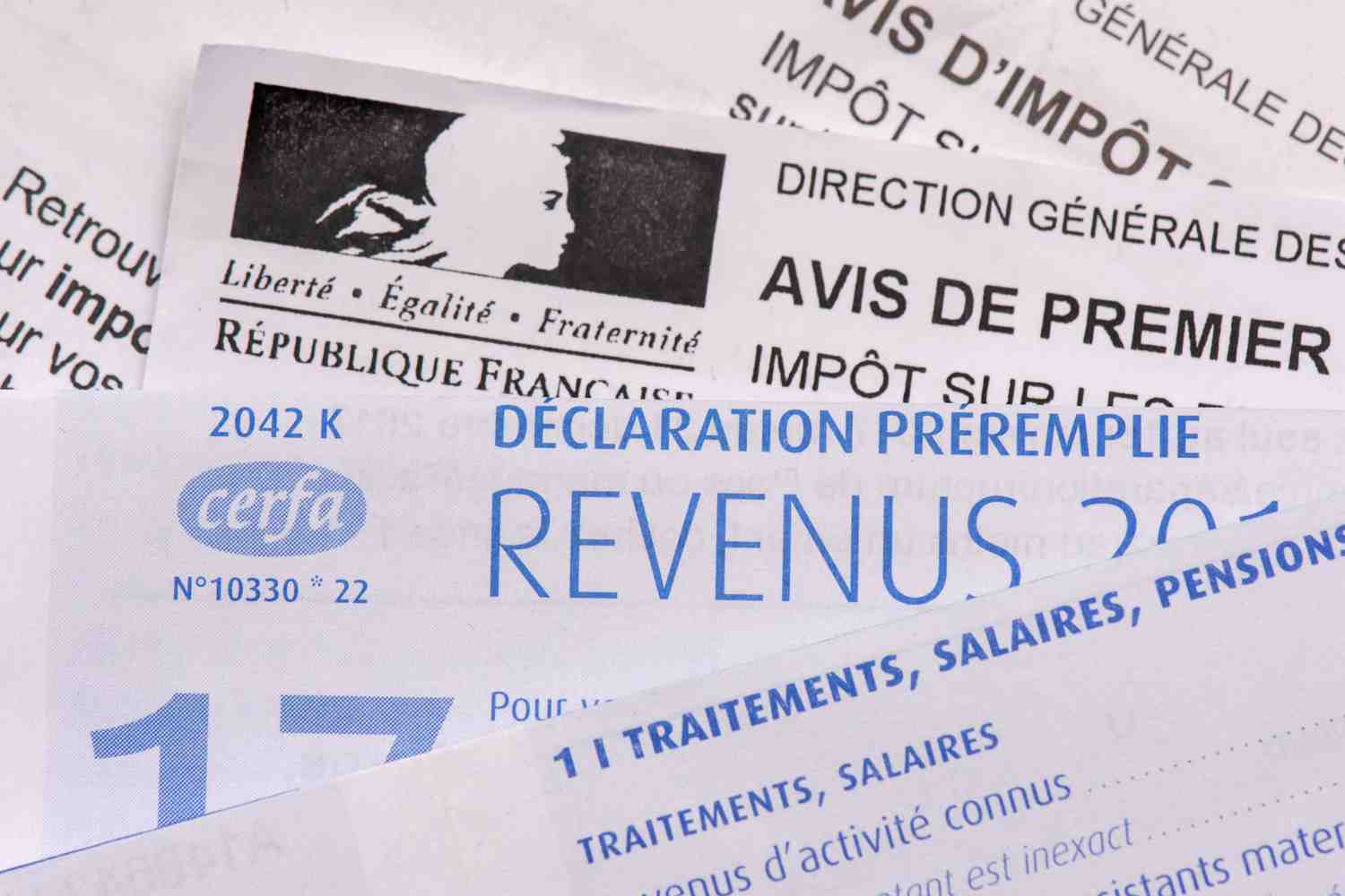 Photo d'illustration