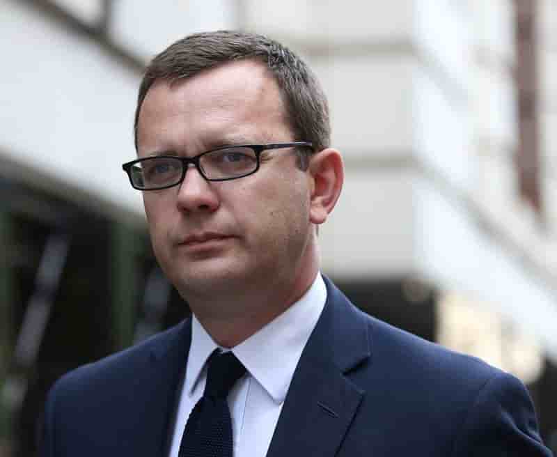 L'ex-proche de Cameron coupable dans l'affaire News of the World